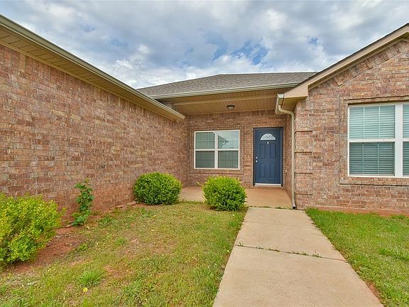 3rd image of 9613 Eli Dr