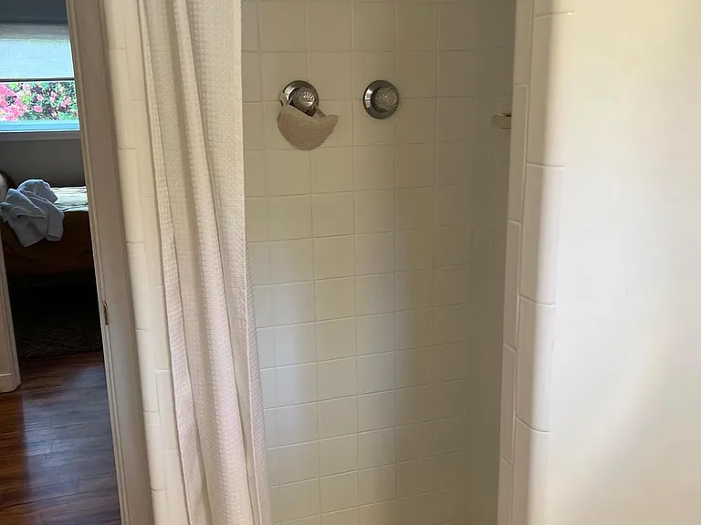 6305 Tone Dr — Photo 18