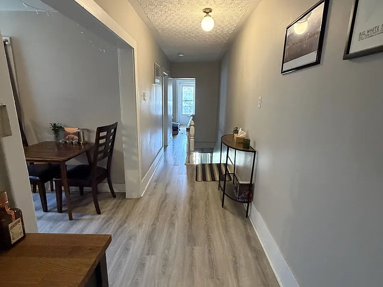 315 Parkdale Ave #B — Photo 10