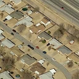 1st image of 4365 Woodedge Dr