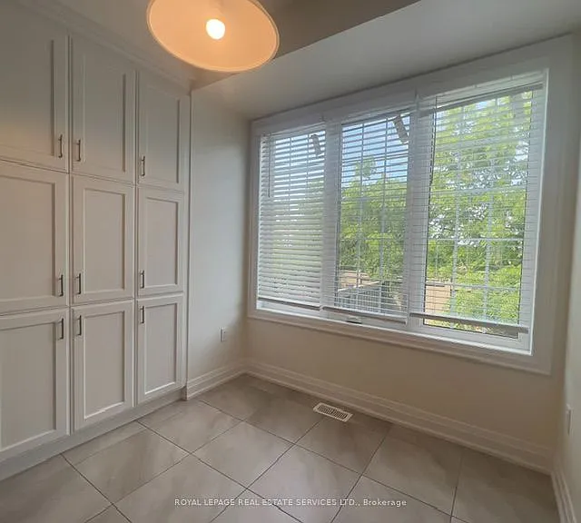 3467 E Eternity Way — Photo 20