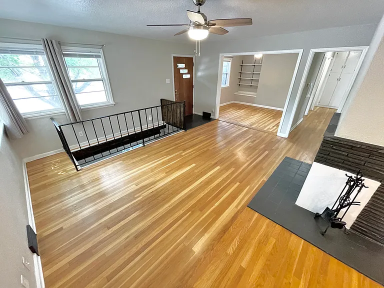 1773 Palmer Park Blvd — Photo 7