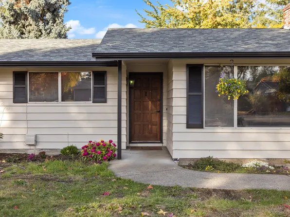 19855 SW Rosa Rd, Beaverton, OR 97078