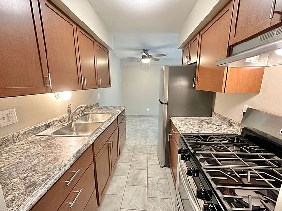 5th image of 6230 W Main Street # First Floor