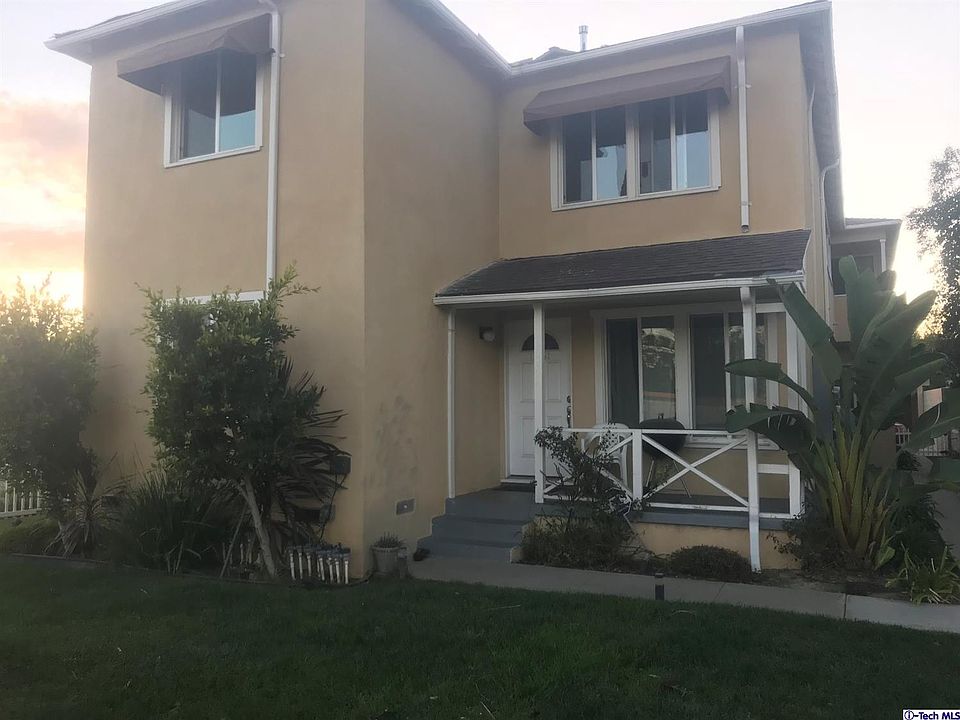 1st image of 1255 Lincoln Ave