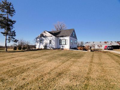 2238 Golden Glow Rd, De Pere, WI, 54115
