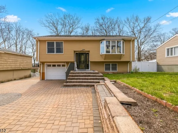 32 Seminole Ave, Rockaway Twp., NJ 07866