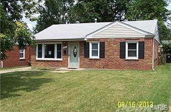 1st image of 11011 Saint Ambrose Ln