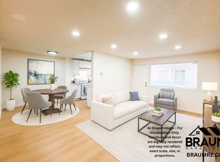 221 W Elm Ave APT F, Burbank, CA 91502