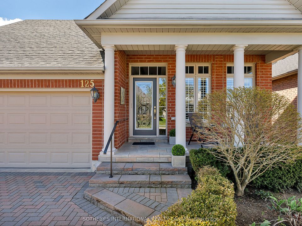 1st image of 125 Bobby Locke Ln