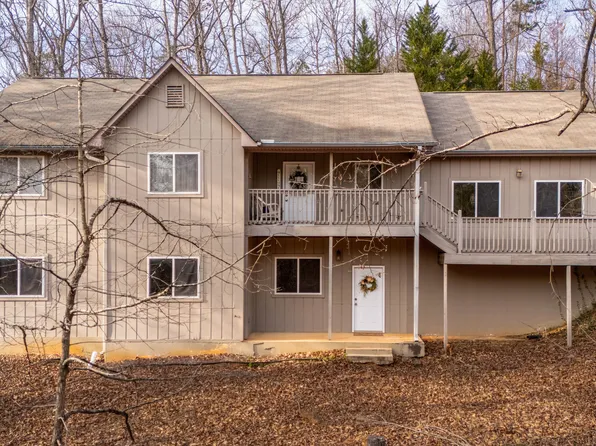 3435 Livingston Rd, Gainesville, GA 30501