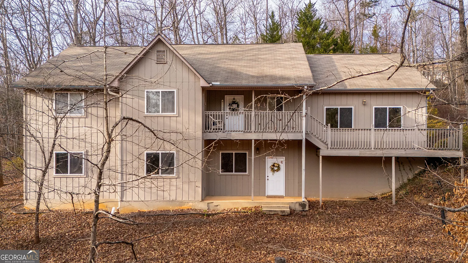 3435 Livingston Rd photo 1