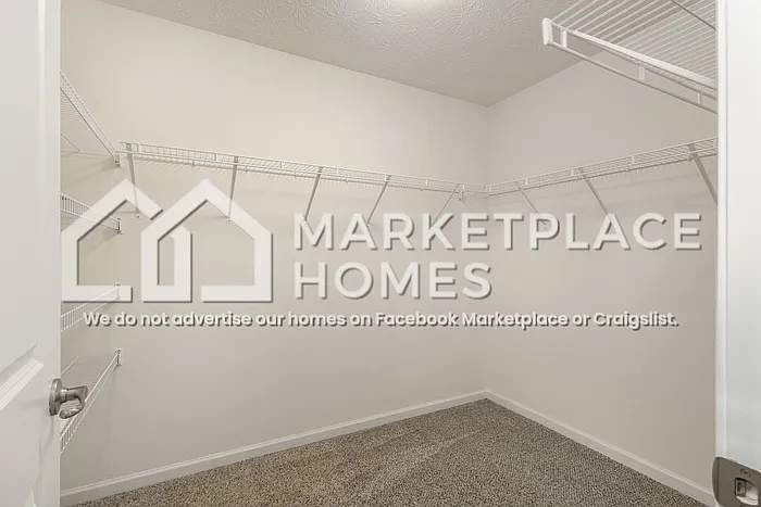 3426 Hidden Falls Ct — Photo 10