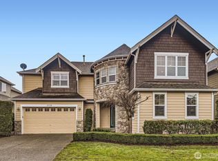 3728 185th St SE, Bothell, WA 98012