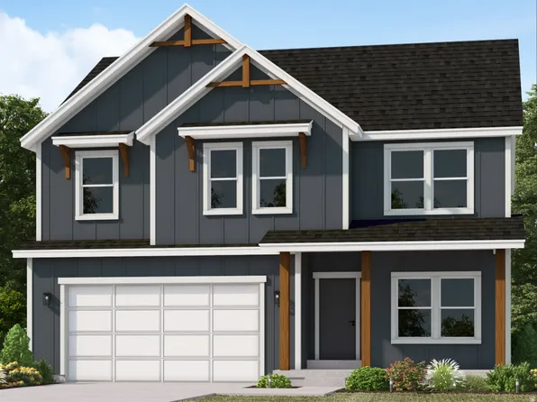 1082 E Antelope Dr #608, Eagle Mountain, UT 84005