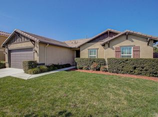 34973 Windswept Ct, Murrieta, CA 92563
