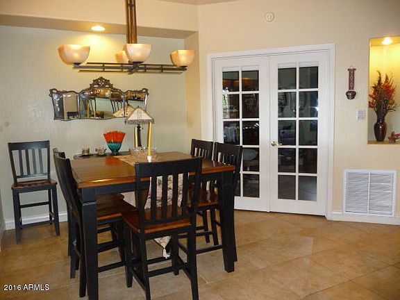 4th image of 11500 E Cochise Dr Unit 1028