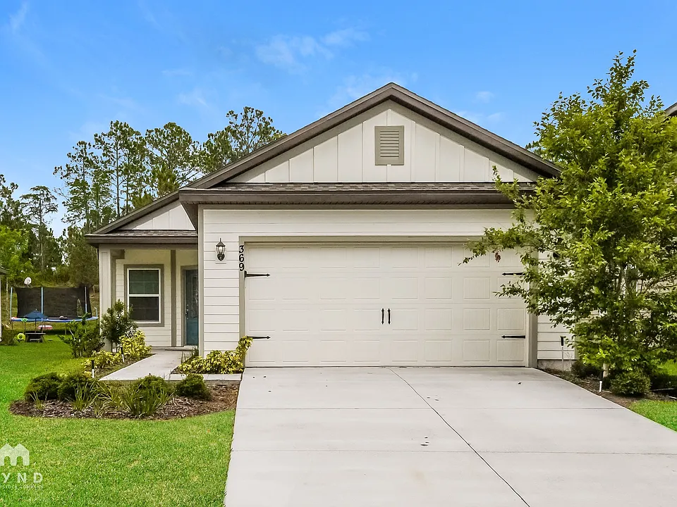 337 Fellbrook Dr