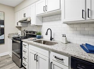 Lofts at North Hills, Raleigh, NC 27609
