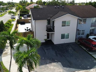 9404 SW 8th Ter #9404, Miami, FL, 33174