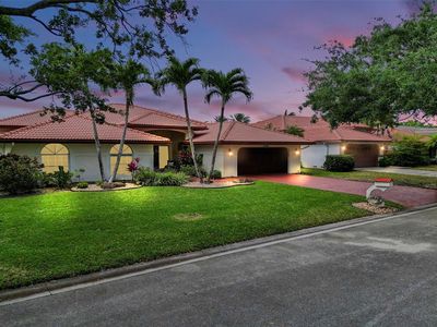 10444 NW 48th Mnr, Coral Springs, FL, 33076