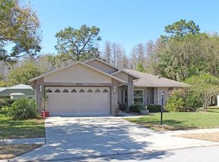 4903 Prince George Cir, New Port Richey, FL 34655