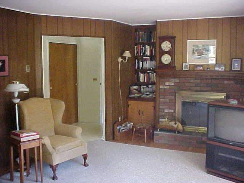 5th image of 8 BLUE SPRUCE Lane