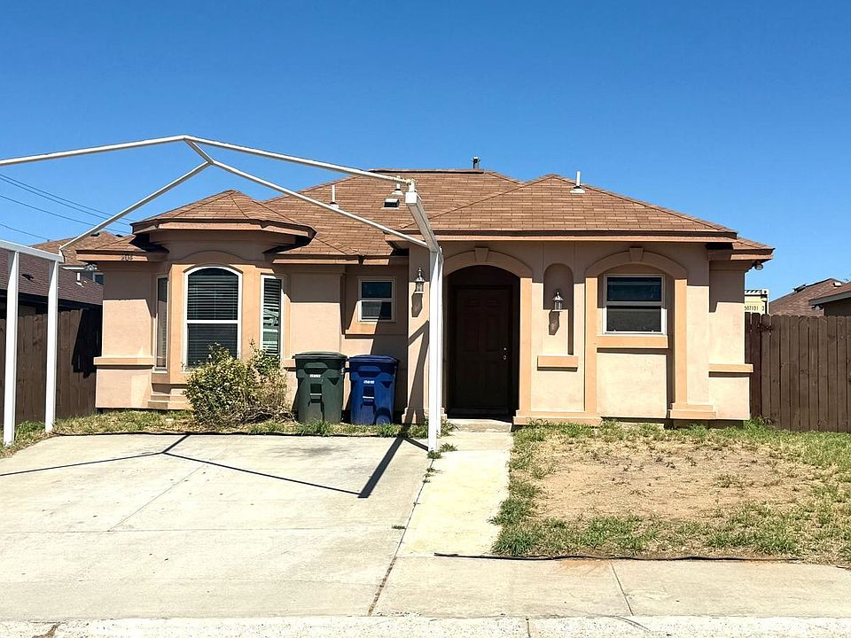 1st image of 204 Mescalero Dr