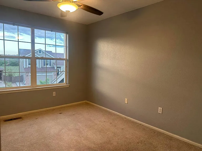 10237 Willowbridge Way — Photo 18
