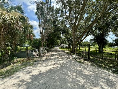 10810 NW 8th Avenue, Okeechobee, FL, 34972