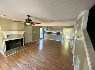 526 Boardwalk Blvd, Ridgeland, MS 39157