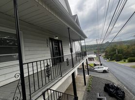 308 Morse Ave, Carbondale, PA