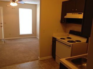 1202 Old Lascassas Rd APT 3912, Murfreesboro, TN 37130