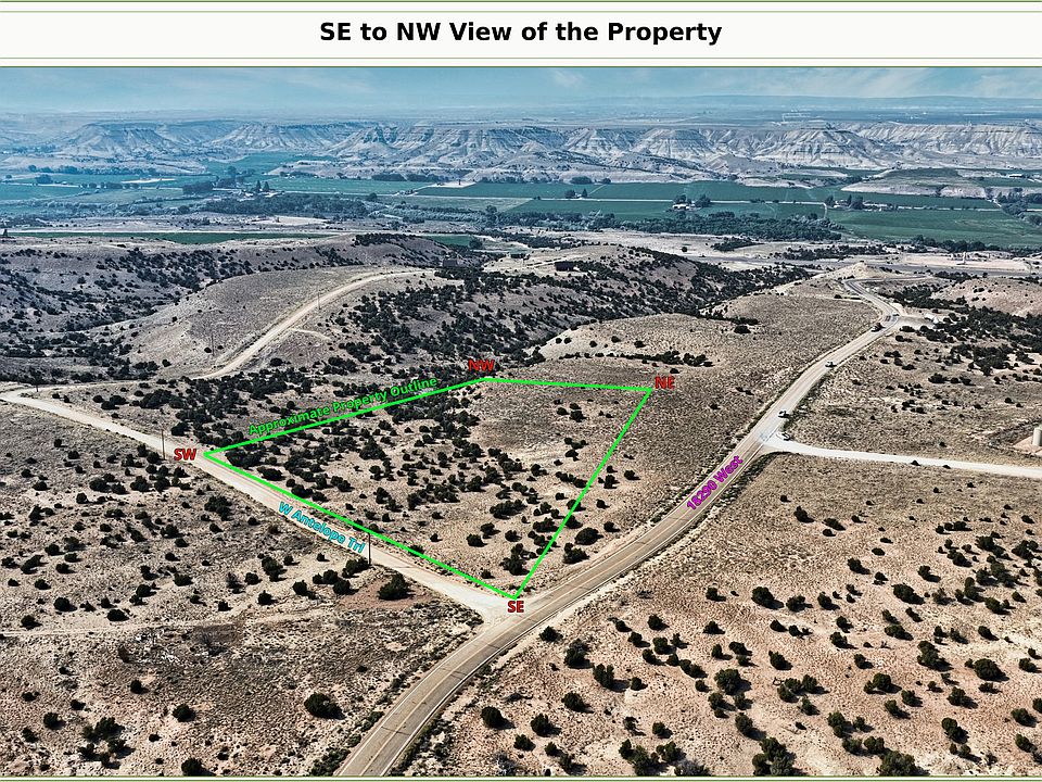 1st image of 18328 W Antelope Trl