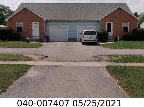 3587 Demorest Rd, Grove City, OH 43123