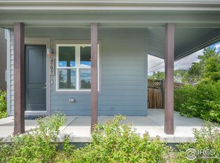 4797 10th St, Boulder, CO 80304