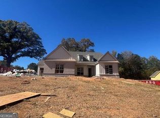 8145 Heardsville Ct, Cumming, GA 30028