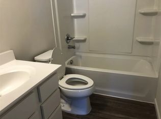 41 Richards Ct, Ruckersville, VA 22968