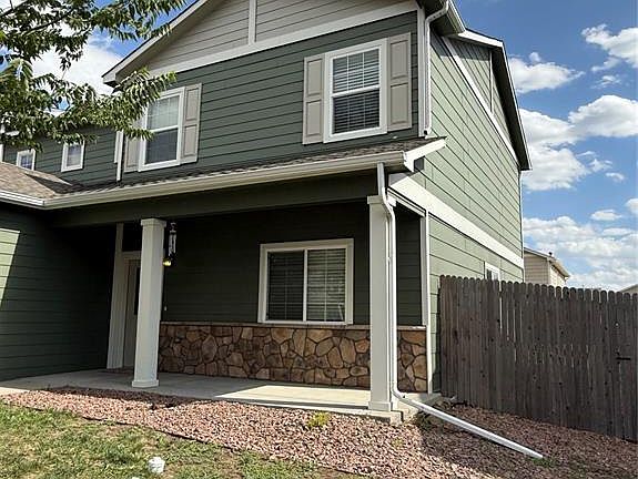 3rd image of 3715 Chia Dr