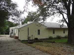 1st image of 2100 Holly Ave