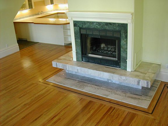 5th image of 1669 Turk St #1669