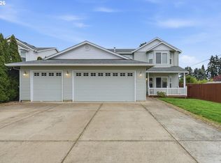 7908 NE 64th St, Vancouver, WA