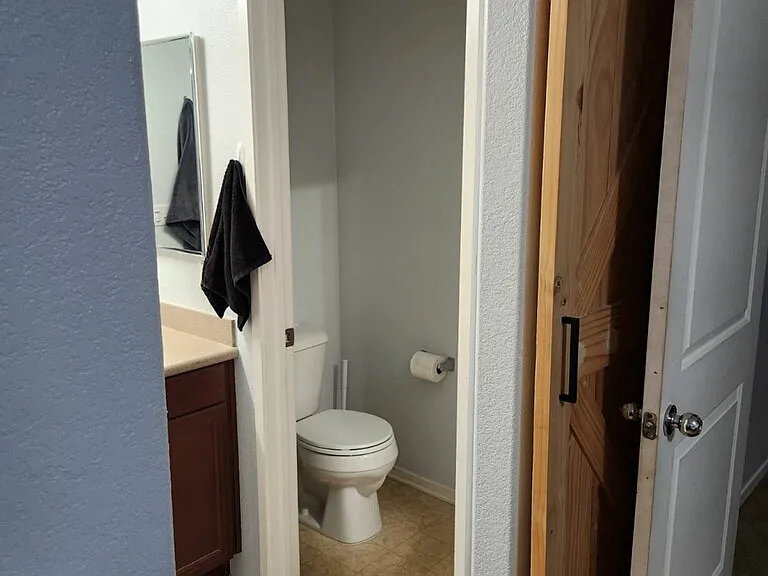 606 Kitty Hawk Dr — Photo 17
