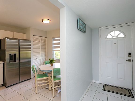4th image of 324 Belina Dr #907