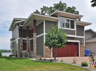 10720 15th Ave N, Plymouth, MN 55441