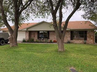 9 Saul St, Lampasas, TX 76550