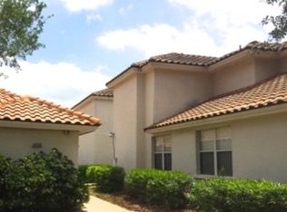7102 N 11th Ln APT 4, McAllen, TX 78504