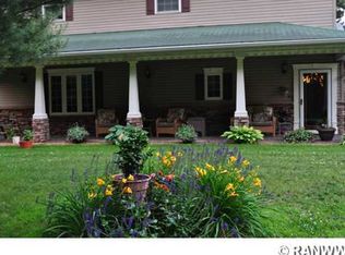 23054 68th Ave, Cadott, WI 54727