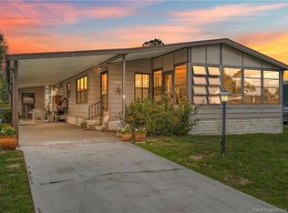 2701 SW Monarch Trl, Stuart, FL 34997