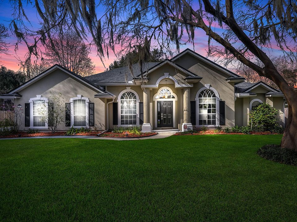 1st image of 1763 River Plantation Dr N